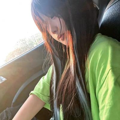 这侯府夫人我不当了