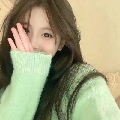 假面骑士令和初代