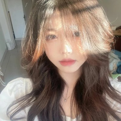 入侵者们的晚餐