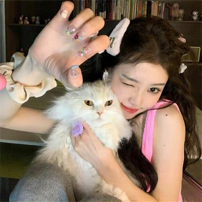 à Table！～怀旧的假日～