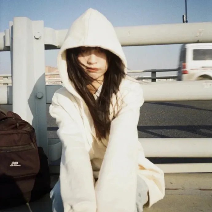 忘情不知家何处