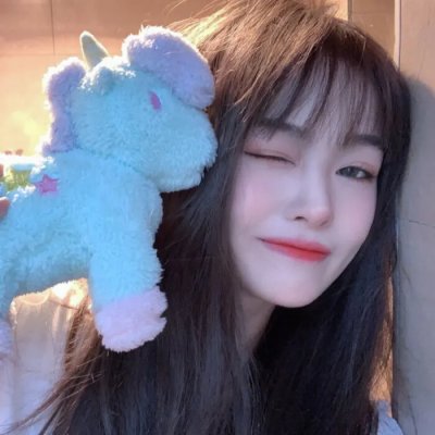 三儍大闹夜总会