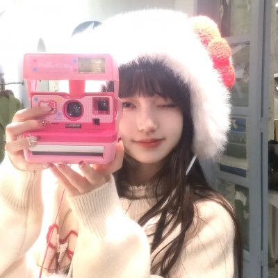 穿成六岁奶团子开局天胡