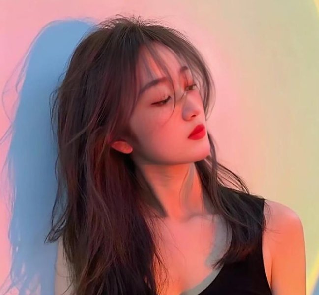 下井后我觉醒武魂真身