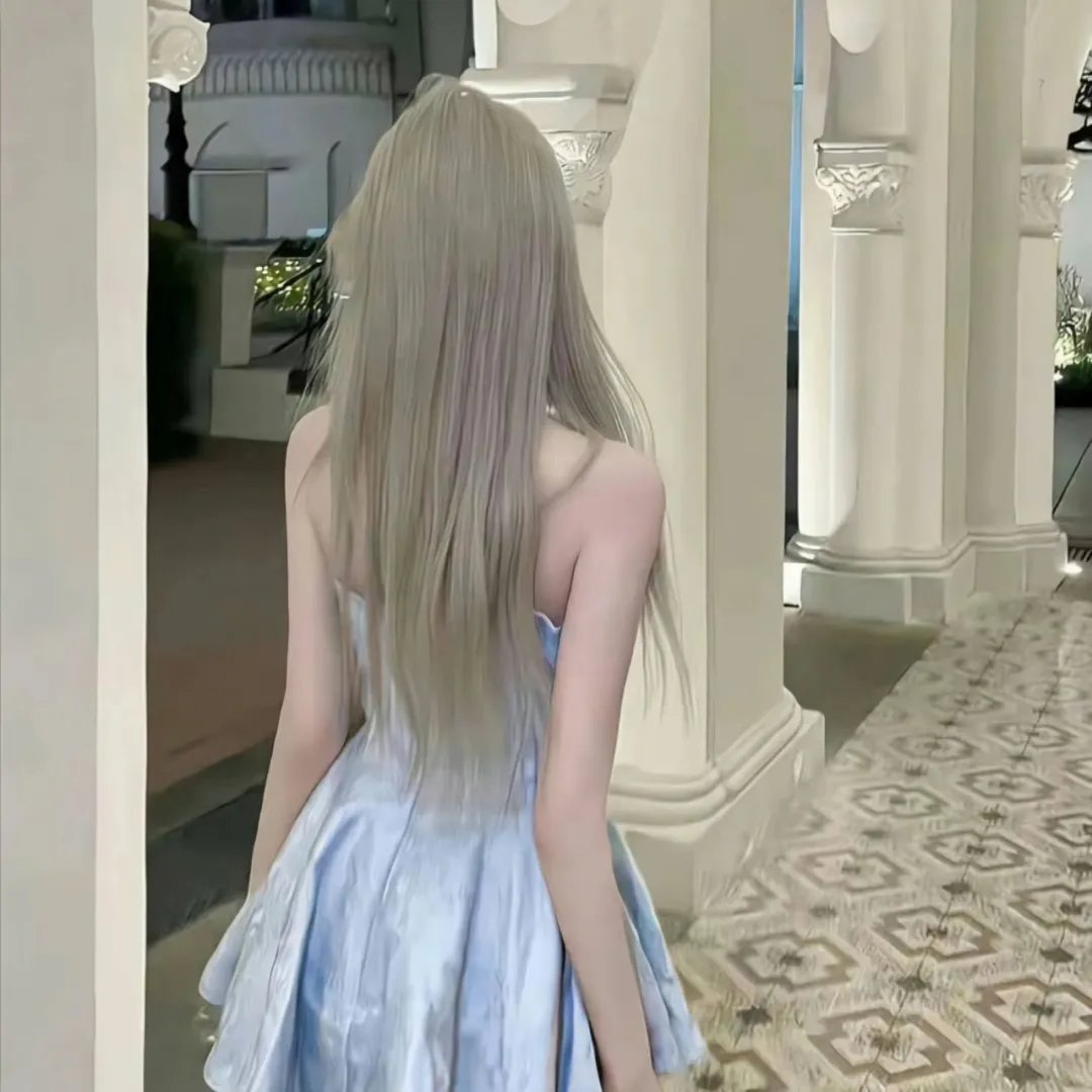 花生总统的心灵鸡汤