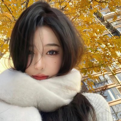 灌篮高手 剧场版3