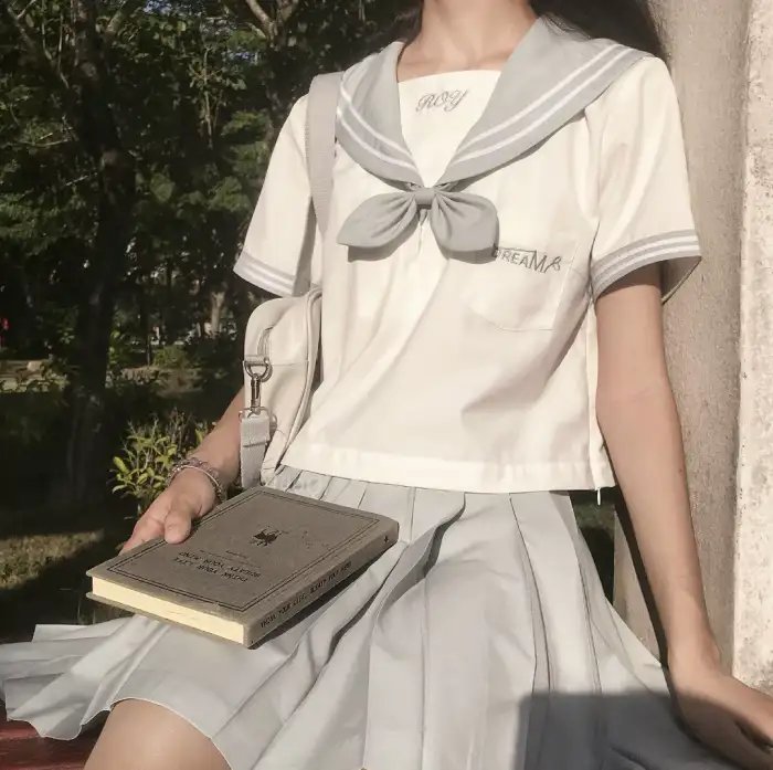 直播化身压力怪