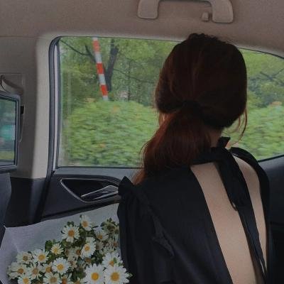 飞出个未来第十二季